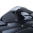 R&G Eazi-Grip Motorcycle Tank Traction Grips