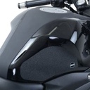 R&G Eazi-Grip Motorcycle Tank Traction Grips