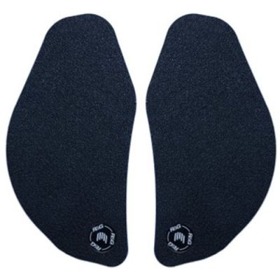 R&G Eazi-Grip Motorcycle Tank Traction Grips
