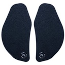R&G Eazi-Grip Motorcycle Tank Traction Grips