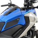 R&G Eazi-Grip Motorcycle Tank Traction Grips