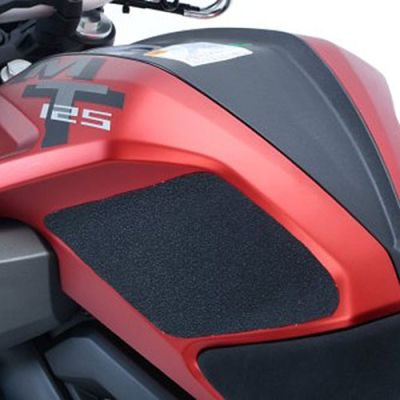 R&G Eazi-Grip Motorcycle Tank Traction Grips