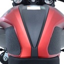 R&G Eazi-Grip Motorcycle Tank Traction Grips