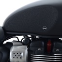 R&G Eazi-Grip Motorcycle Tank Traction Grips