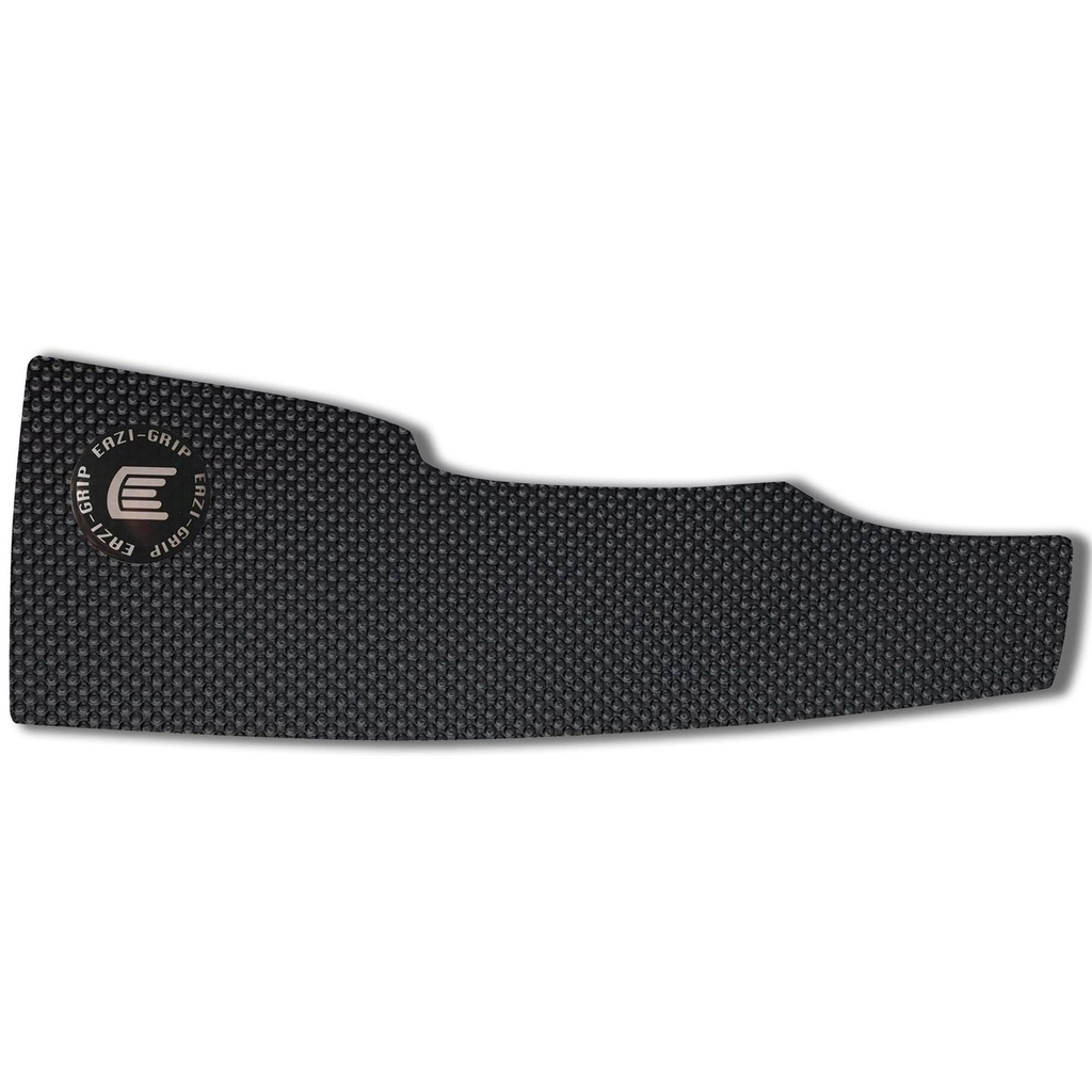 Eazi-Grip Motorcycle Tank Grips - Pro Series