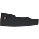 Eazi-Grip Motorcycle Tank Grips - Pro Series