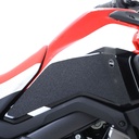 R&G Eazi-Grip Motorcycle Tank Traction Grips