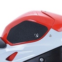 R&G Eazi-Grip Motorcycle Tank Traction Grips