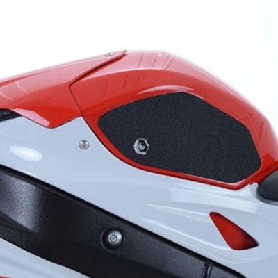 R&G Eazi-Grip Motorcycle Tank Traction Grips