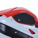 R&G Eazi-Grip Motorcycle Tank Traction Grips