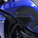 R&G Eazi-Grip Motorcycle Tank Traction Grips