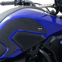 R&G Eazi-Grip Motorcycle Tank Traction Grips