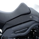 R&G Eazi-Grip Motorcycle Tank Traction Grips