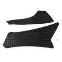 R&G Eazi-Grip Motorcycle Tank Traction Grips