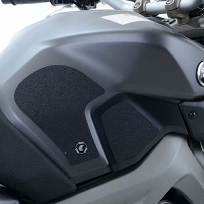 R&G Eazi-Grip Motorcycle Tank Traction Grips