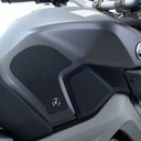 R&G Eazi-Grip Motorcycle Tank Traction Grips