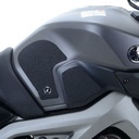 R&G Eazi-Grip Motorcycle Tank Traction Grips