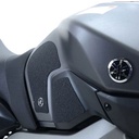 R&G Eazi-Grip Motorcycle Tank Traction Grips