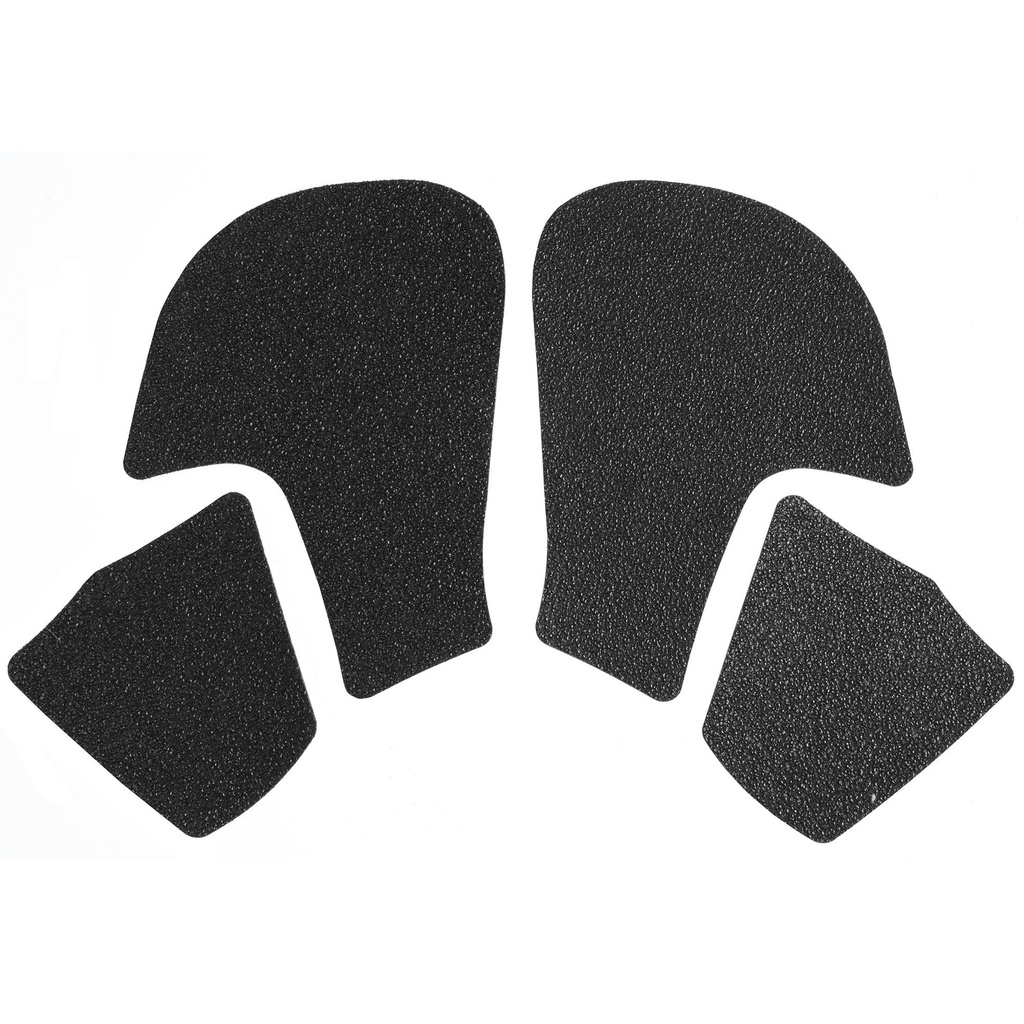 R&G Eazi-Grip Motorcycle Tank Traction Grips