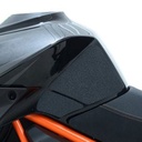 R&G Eazi-Grip Motorcycle Tank Traction Grips