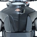 R&G Eazi-Grip Motorcycle Tank Traction Grips