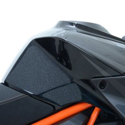 R&G Eazi-Grip Motorcycle Tank Traction Grips