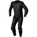 RST 2987 S1 Leather Motorcycle Suit