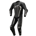 Alpinestars Missile V2 Leather Motorcycle Suit