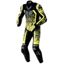 RST Pro Series D3O Airbag Leather Motorcycle Suit