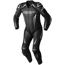 RST Tractech Evo 5 Leather Motorcycle Suit
