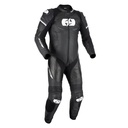 Oxford Nexus 1.0 Leather Motorcycle Suit