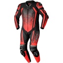 RST 3238 Pro Series Evo Airbag Leather Suit