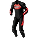 RST Tractech Evo D3O Motorcycle Leather Suit