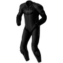 RST Tractech Evo D3O Motorcycle Leather Suit