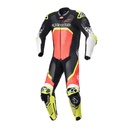 Alpinestars GP Tech V4 Leather Motorcycle Suit