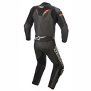 Alpinestars GP Force V2 Chaser 1PC Leather Motorcycle Suit