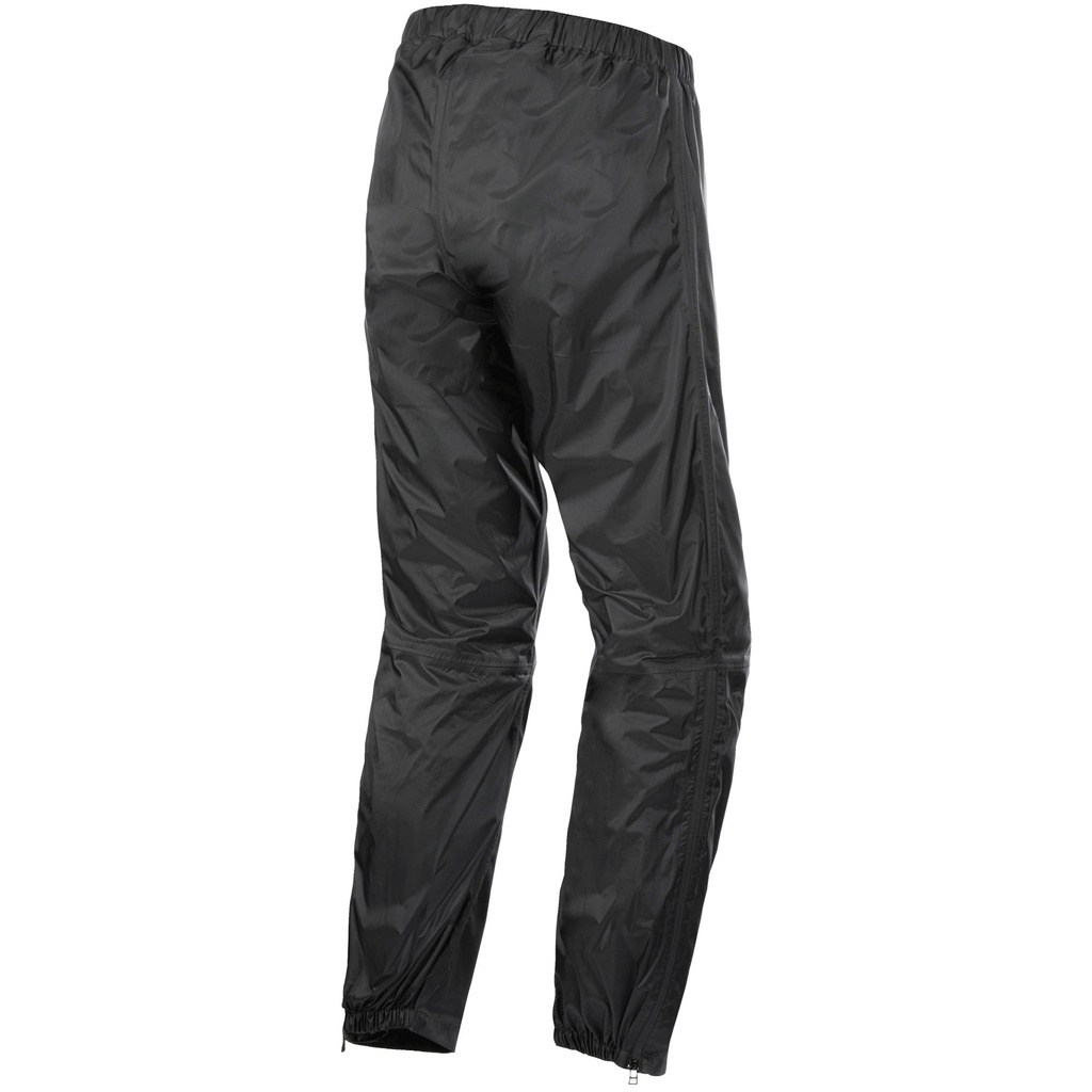 Alpinestars Hurricane Rain V2 Motorcycle Over Pants