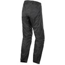 Alpinestars Hurricane Rain V2 Motorcycle Over Pants
