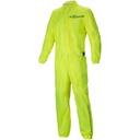 Alpinestars Hurricane Rain V2 Motorcycle Oversuit