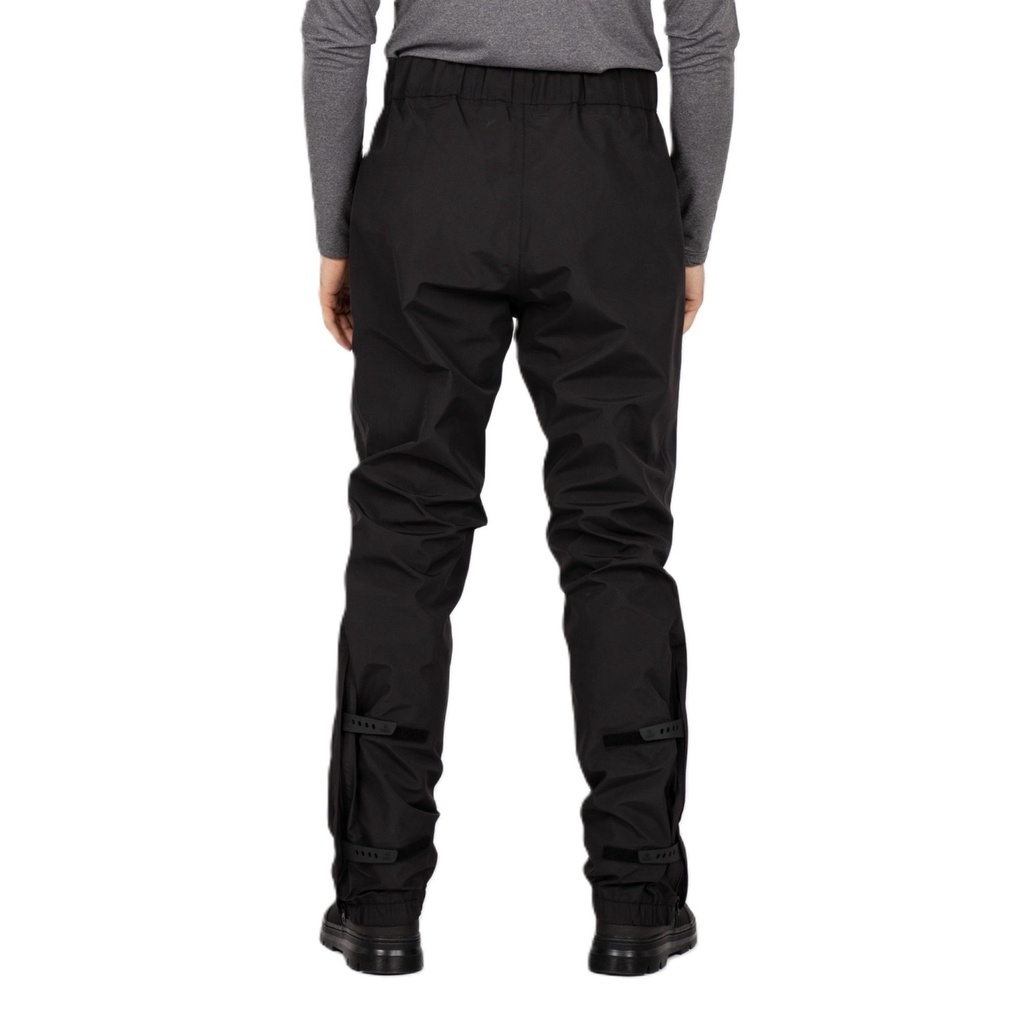 Knox Walker Mk 2 Waterproof Motorcycle Overpants
