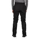 Knox Walker Mk 2 Waterproof Motorcycle Overpants