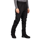 Knox Walker Mk 2 Waterproof Motorcycle Overpants