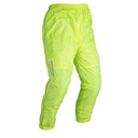 Oxford Rainseal Motorcycle Pants