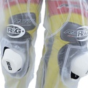 R&G Waterproof Rain Trousers
