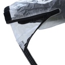 R&G Waterproof Rain Jacket