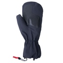Oxford Rainseal Pro Motorcycle Over Glove