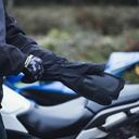 Oxford Rainseal Pro Motorcycle Over Glove