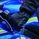 Oxford Rainseal Pro Motorcycle Over Glove