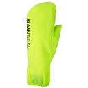Oxford Rainseal Motorcycle Over Glove