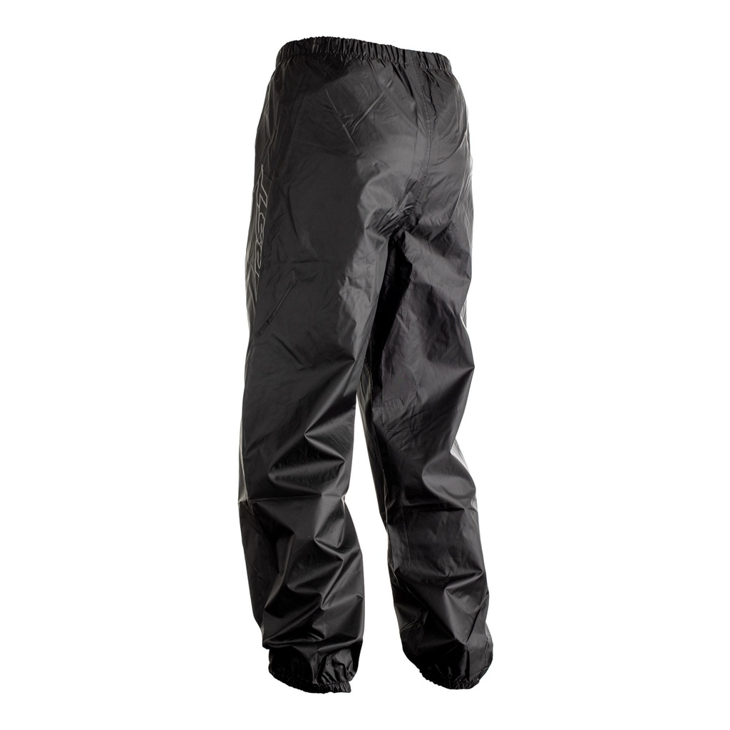 RST 0208 Lightweight Waterproof Textile Motorcycle Pants